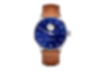 MeisterSinger Lunascope