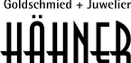 Goldschmied Juwelier Hähner