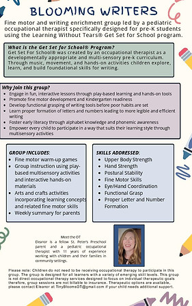 Handwriting and Fine Motor Group Flyer-page-001.jpg