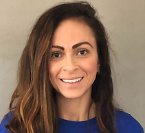 melissa kahl picture.jpeg