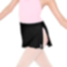 Thumbnail: AYAME
