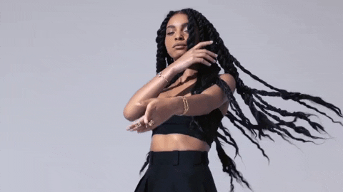 louis vuitton lv volt low low.gif