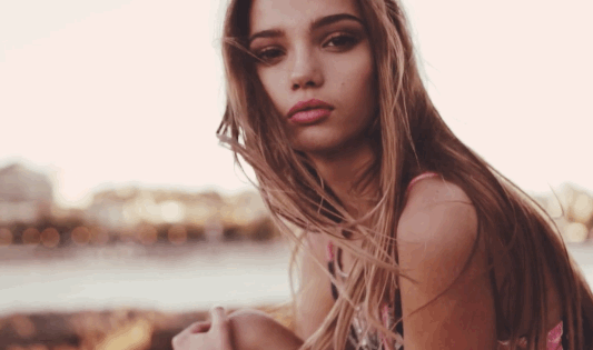 68747470733a2f2f73332e616d617a6f6e617773