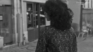 BetterConventionalCrownofthornsstarfish-