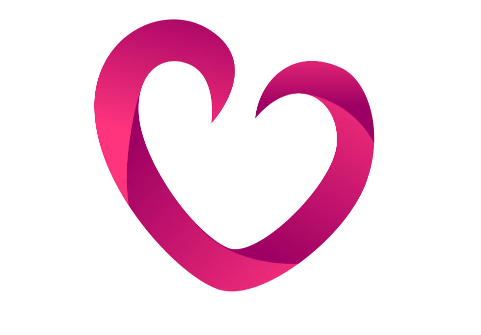 Fervent Hearts Charity Foundation Logo_edited.jpg