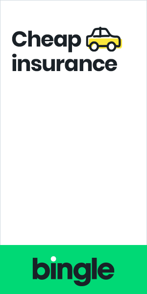 BIN-Suncorp-Network-300x600.gif