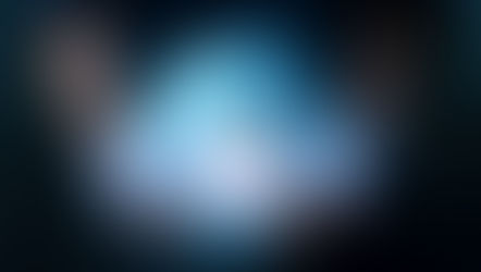 Metaverse—You’ve heard the word lately. What does it mean? 