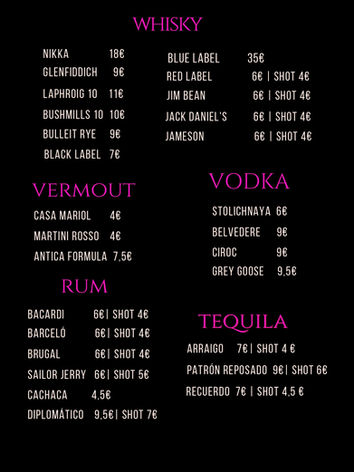 Cremat cocktails and drinks_page-0007.jpg