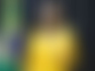 DEPUTADA PROTOCOLA PROJETO DE INICIATIVA DA ANFIP EM PROL DE IDOSOS