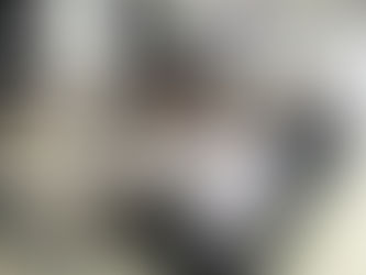 REAJUSTE 2024: ENTIDADES DO FONACATE SE PREPARAM PARA NOVA RODADA DE NEGOCIAÇÃO