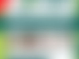 LIVE SOBRE REFORMA TRIBUTÁRIA