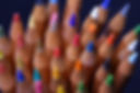 iStock-1337245627.jpg