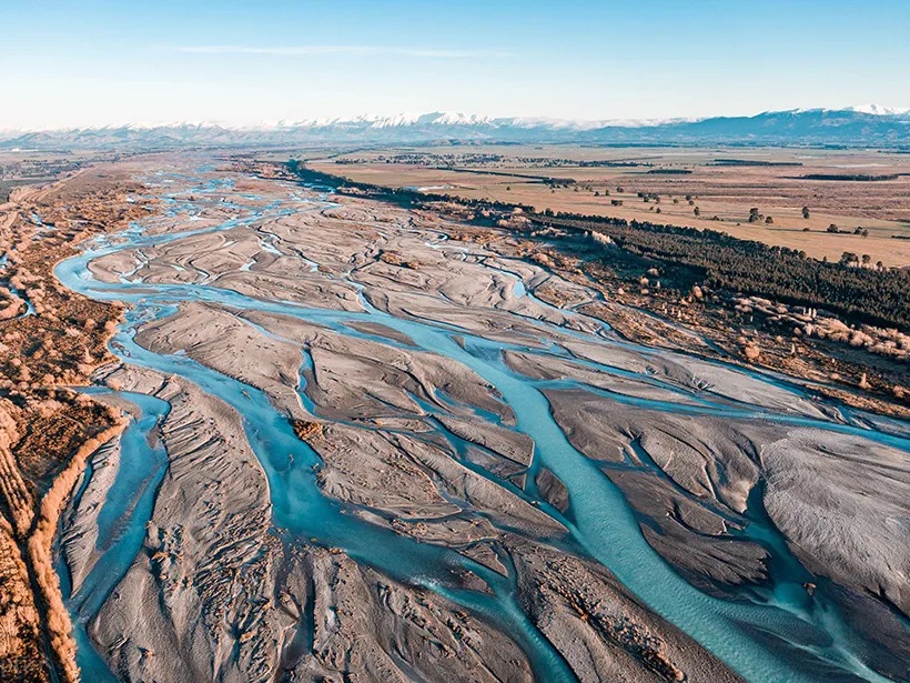 braided-river-new-zealand.jpg.webp
