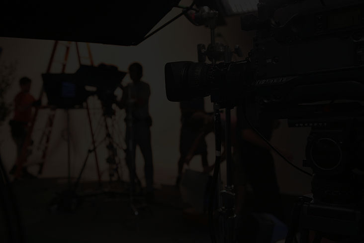 Film Set Scene_edited_edited.jpg