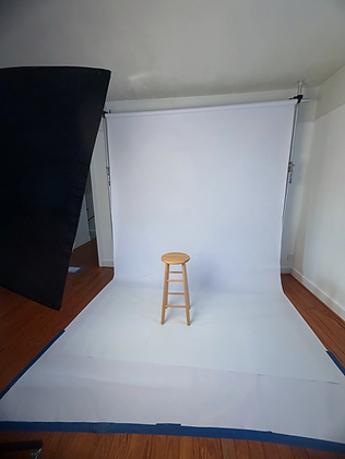 baseline-studio-white-seamless-backdrop-virginia-beach.jpg