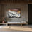 Thumbnail: VOICES OF NATURE 150x120cm. 