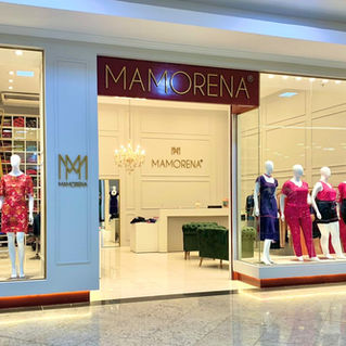 MAMORENA_edited.jpg