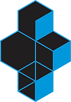 TM - LOGO REVIT - REV01.png