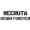 13.png