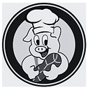 25.png