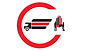 I MOVES SA Logo.jpg