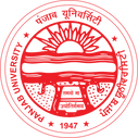 Client - Panjab University