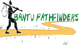 bantu-pathfinders_travel.logo