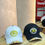 Miniatura: Gorras Calidad 1.1 Estilo, Comodidad y Calidad que se Notan desde el Primer Uso