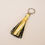 Thumbnail: Tassel - Bag Accessory / Key Ring