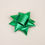 Thumbnail: Gift Bow - Brooch / Hair Decoration