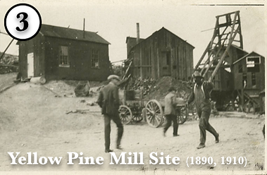 Yellow Pine Mill Site.png