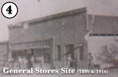 General Stores Site.png