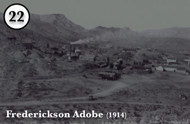 Frederickson Adobe.png