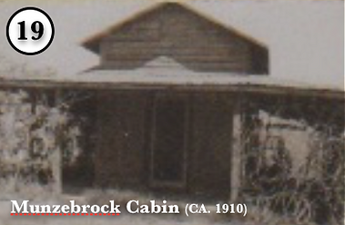 Munzebrock Cabin.png