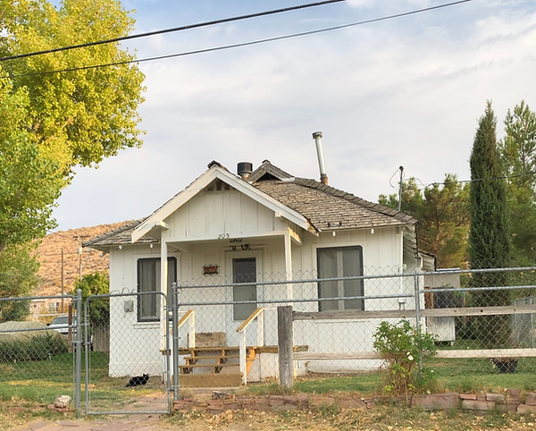 Cottage on San Pedro.png