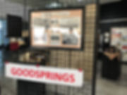 Goodsprings RRC Display 2.JPEG