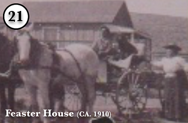 Feaster House.png