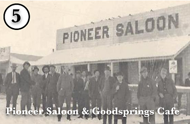 Pioneer Saloon.png
