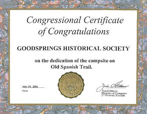 Congressional Certificate_edited.jpg