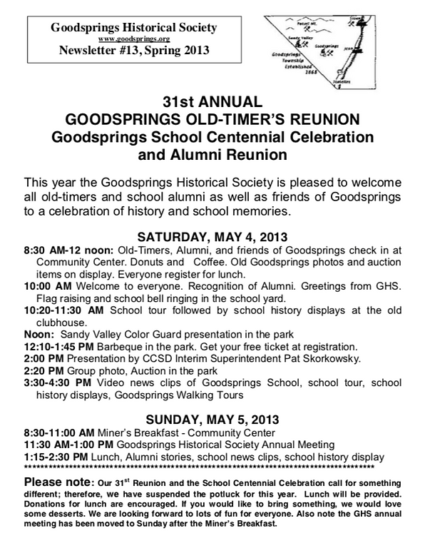 GHS Newsletter 2013 1.png