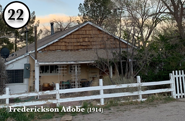 Frederickson Adobe (1914) NEW.png