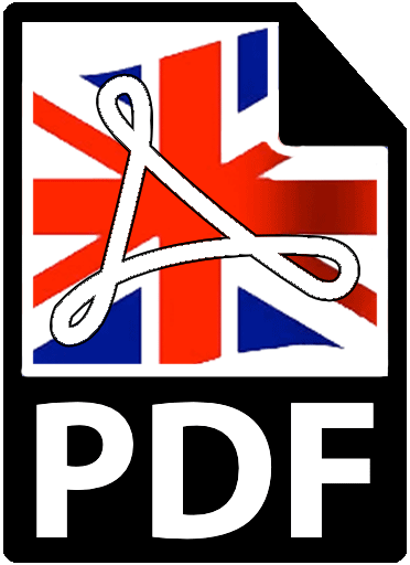 PDF_icon_eng.gif