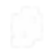Blessed - Logo - wit_Tekengebied 1.png