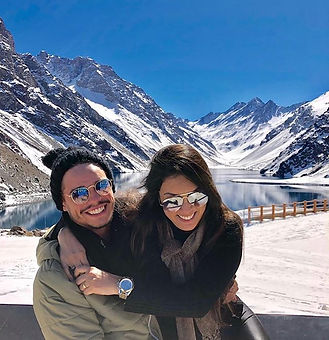 Portillo 🏔_.jpe.jpe.jpeQue paisagem é e