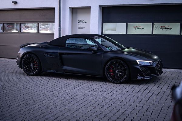 _A746249_edited.jpg