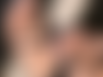 Pedicure: Why Professional Foot Care Is Essential for Healthy and Beautiful Feet