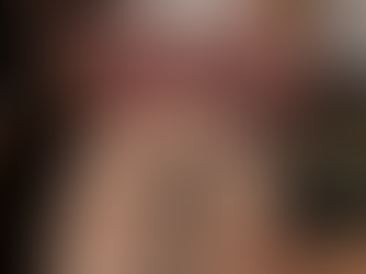 Wiesn Nägel 2026: Elegante Nail Trends & Beauty Looks für die Wiesn