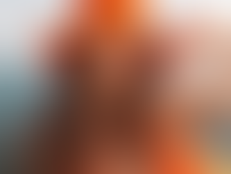 Orange Crush Sommer: Die Must-have-Farbe für Mode und Beauty