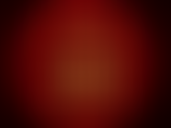 Frohes Neues Jahr: Ein Neuanfang voller Energie, Zuversicht und Glanz