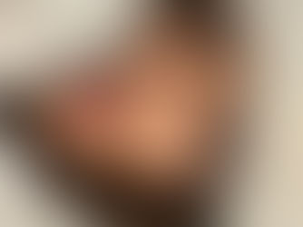 Eyelash Extensions: The Secret to Effortless Beauty Every Day